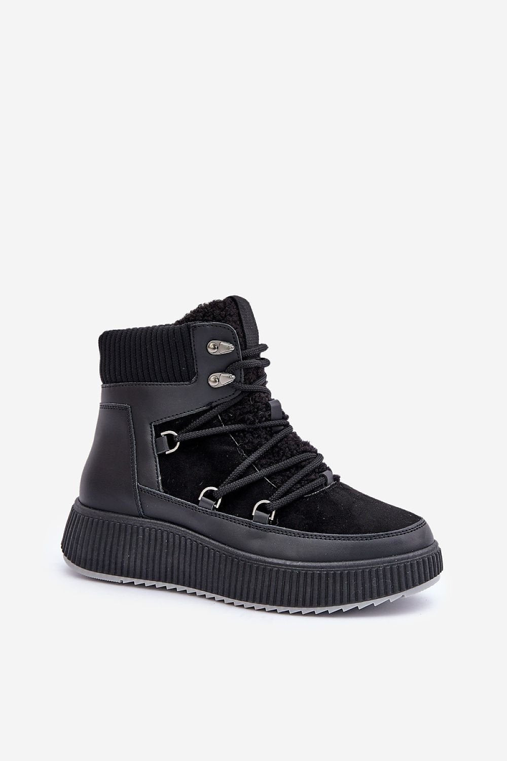bottes de neige model 203889 Step in style