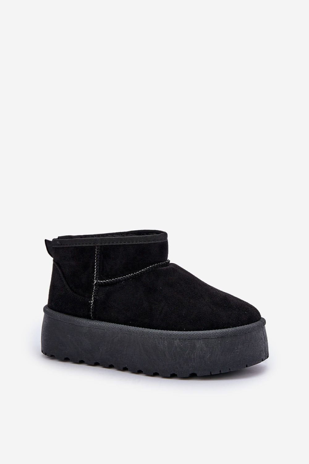 bottes de neige model 203897 Step in style