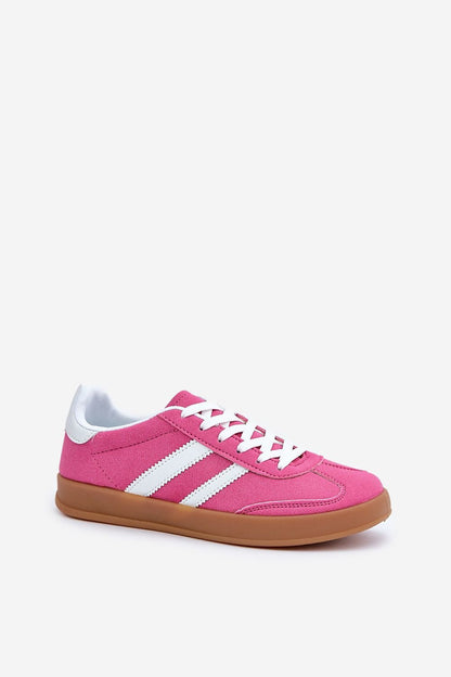 Chaussures de sport model 203912 Step in style