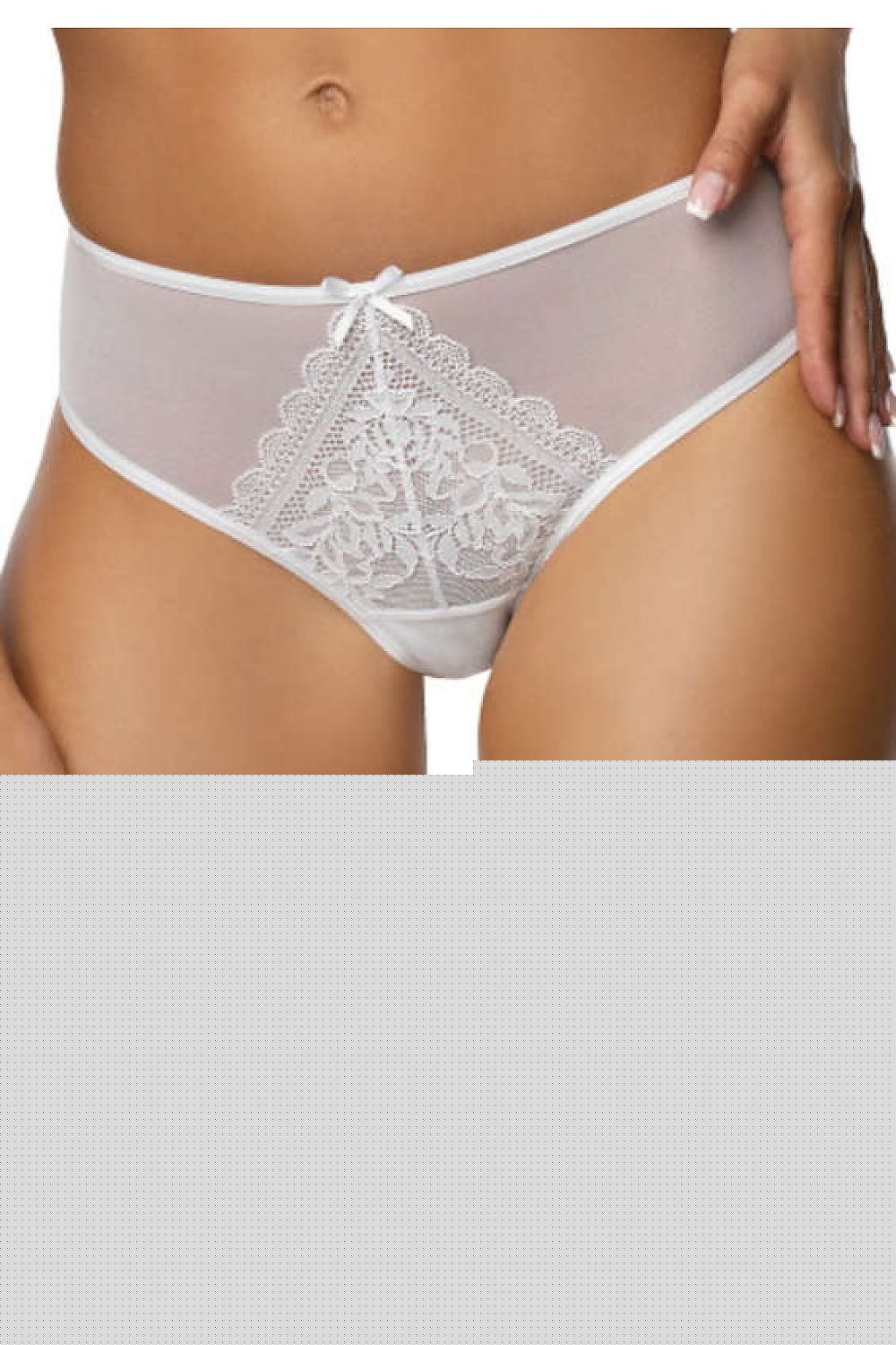 Strings model 204072 Mat