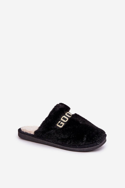 Pantoufles model 204940 Step in style