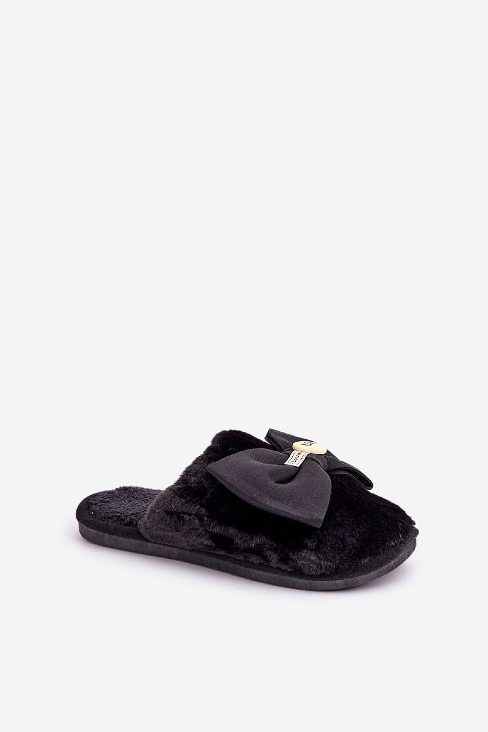 Pantoufles model 204951 Step in style