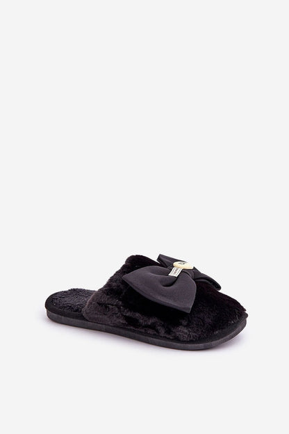 Pantoufles model 204951 Step in style