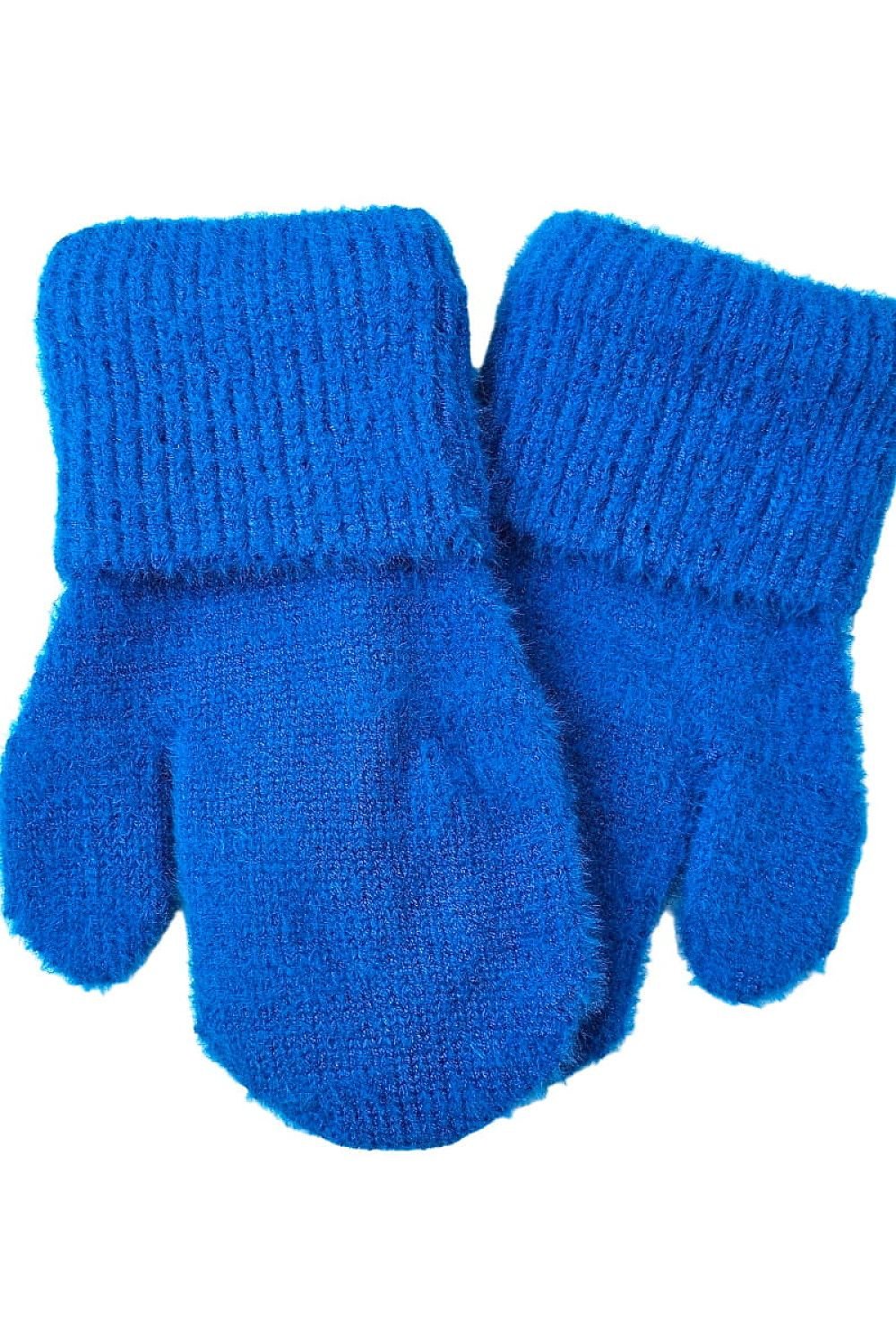 Gants model 205287 Kamea