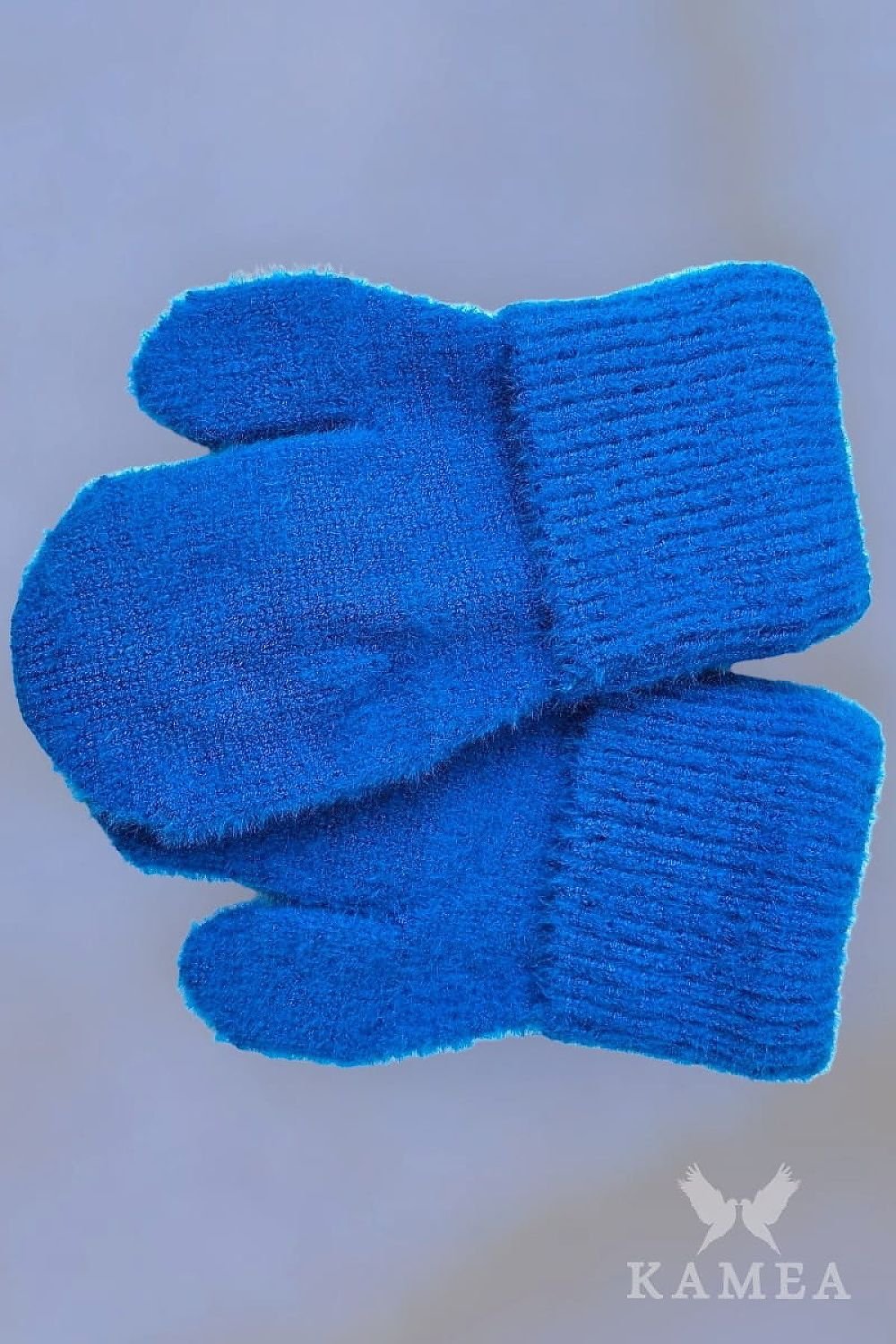 Gants model 205287 Kamea