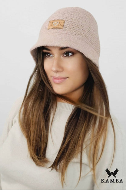 Chapeau model 205298 Kamea