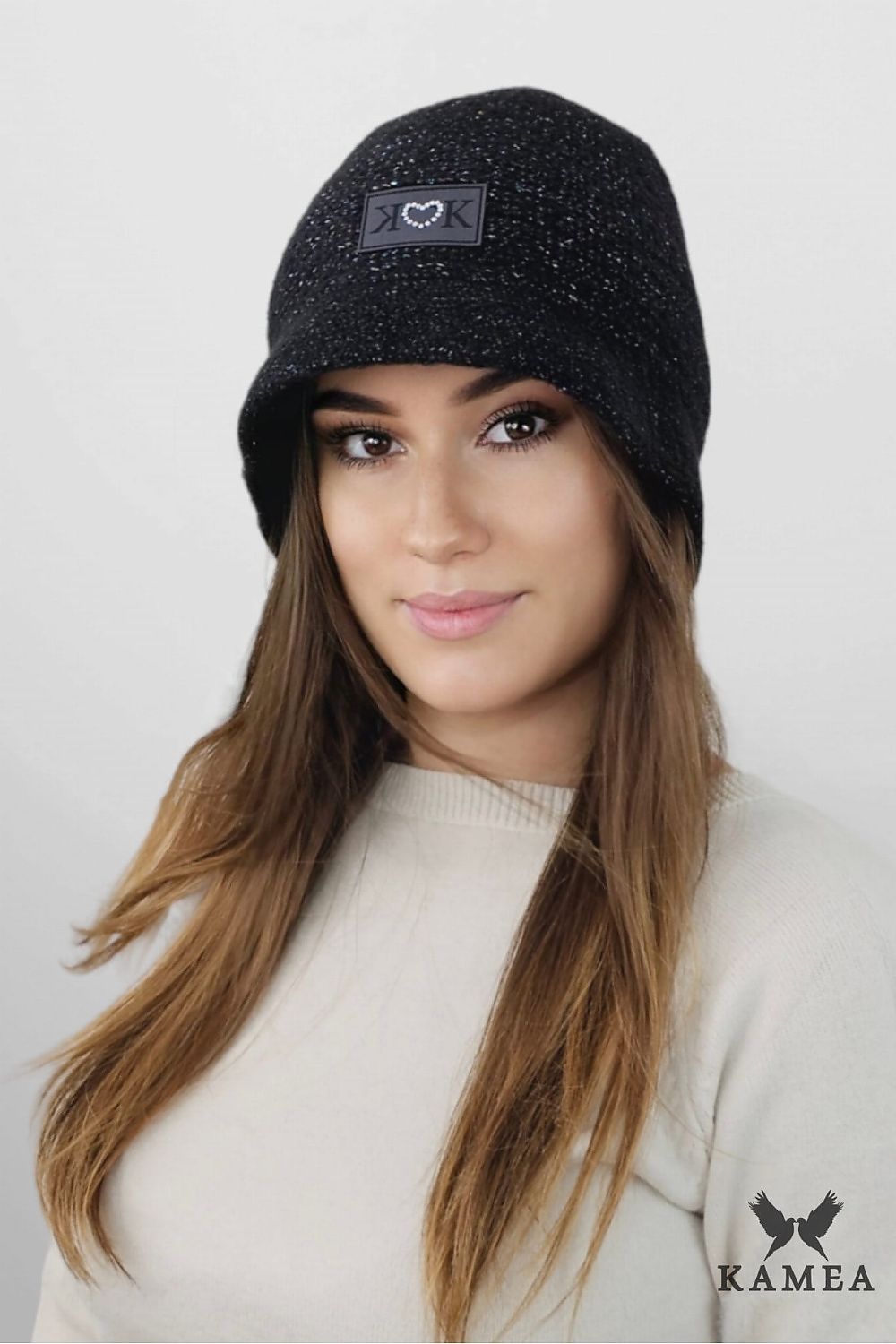 Chapeau model 205299 Kamea