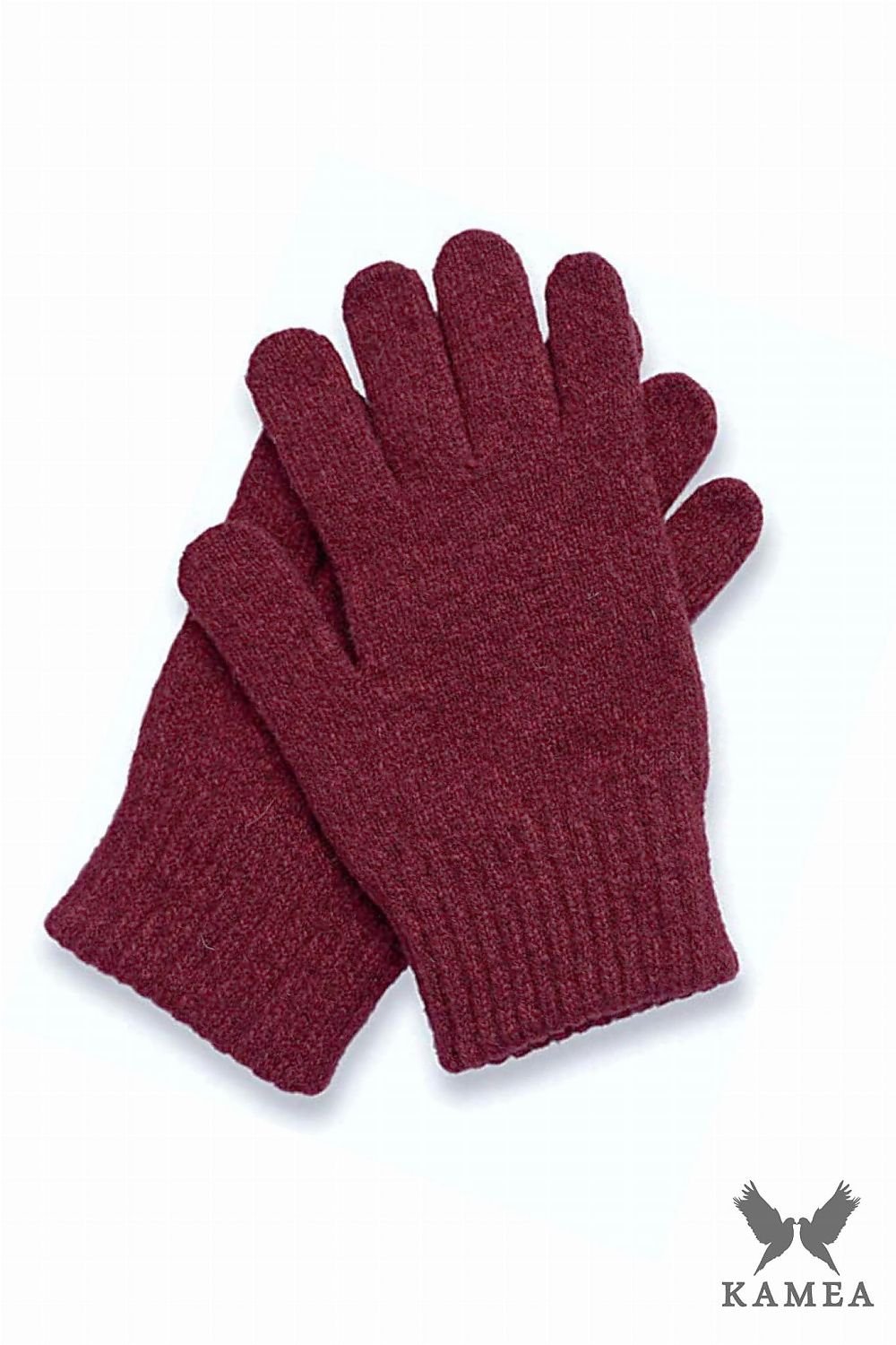 Gants model 205403 Kamea