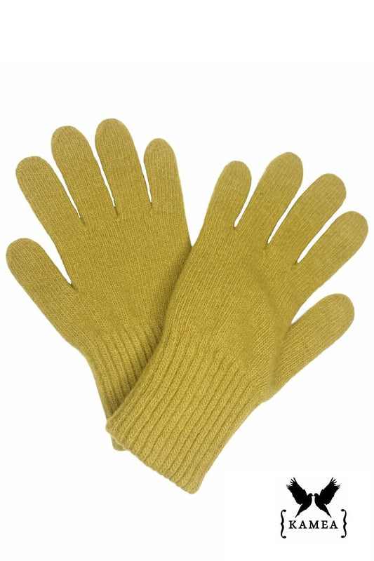 Gants model 205480 Kamea