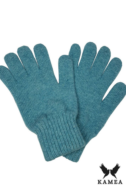 Gants model 205596 Kamea