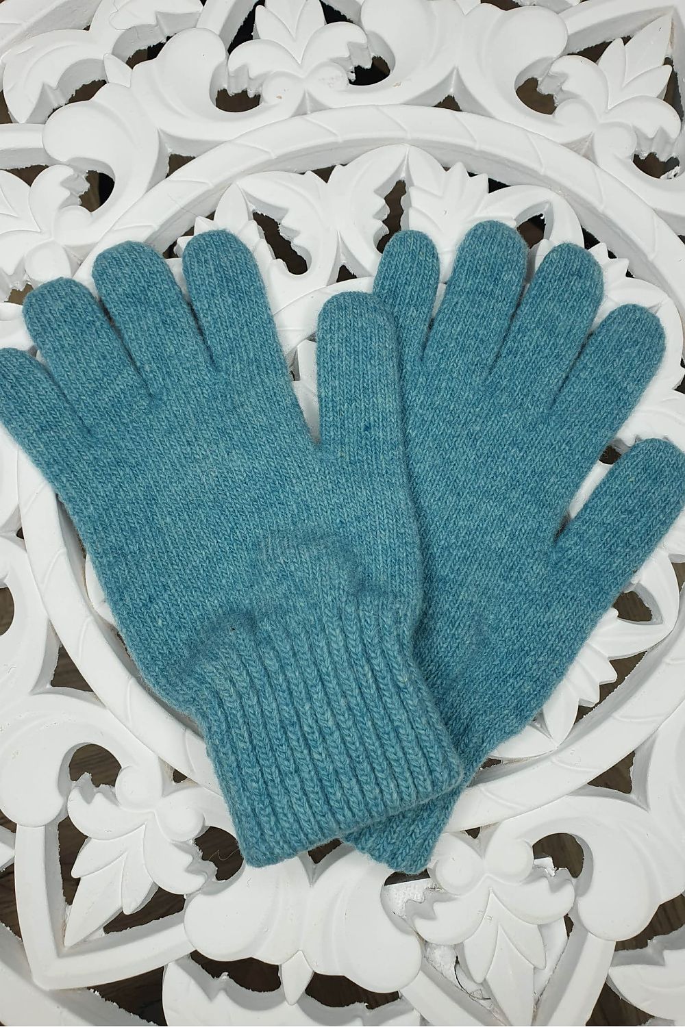 Gants model 205596 Kamea