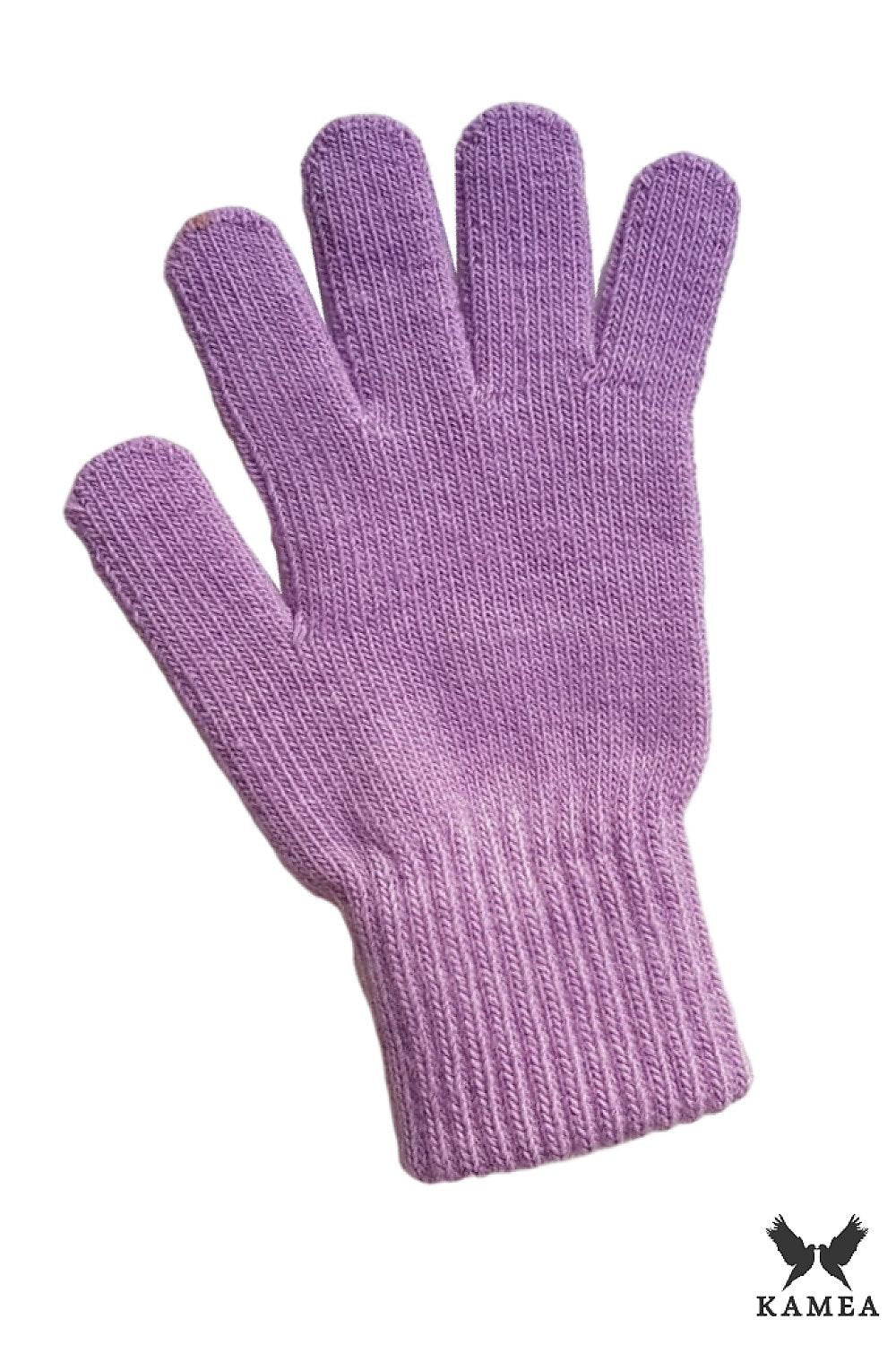 Gants model 205648 Kamea