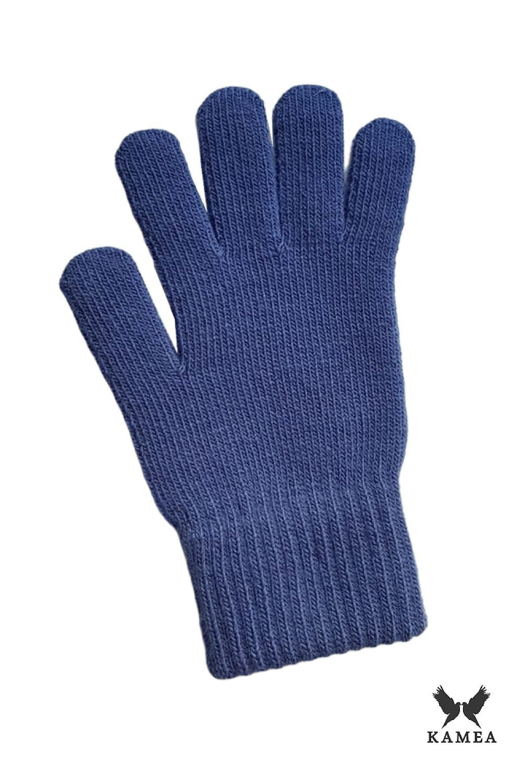 Gants model 205649 Kamea