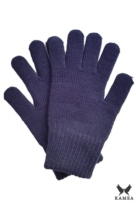 Gants model 205655 Kamea