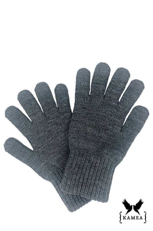 Gants model 205658 Kamea