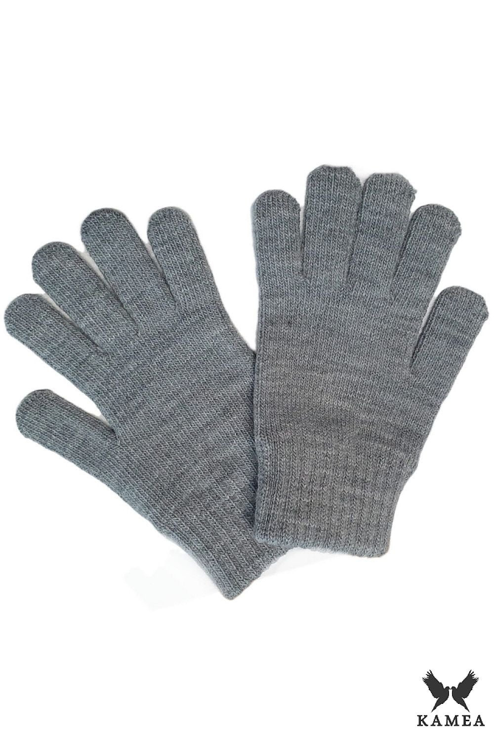 Gants model 205659 Kamea