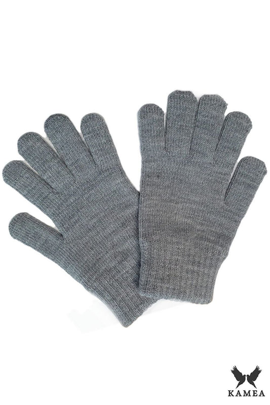 Gants model 205659 Kamea