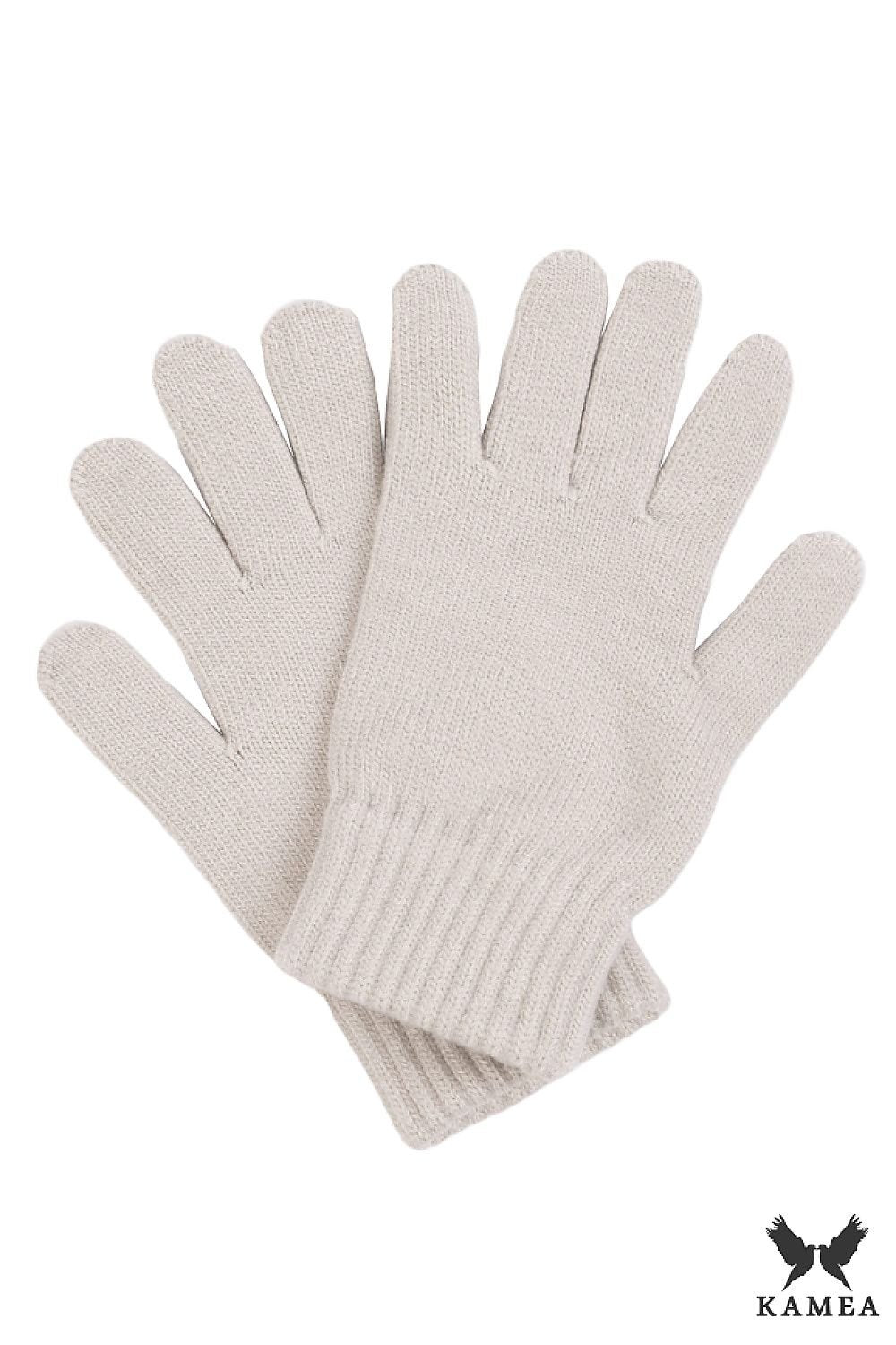 Gants model 205763 Kamea