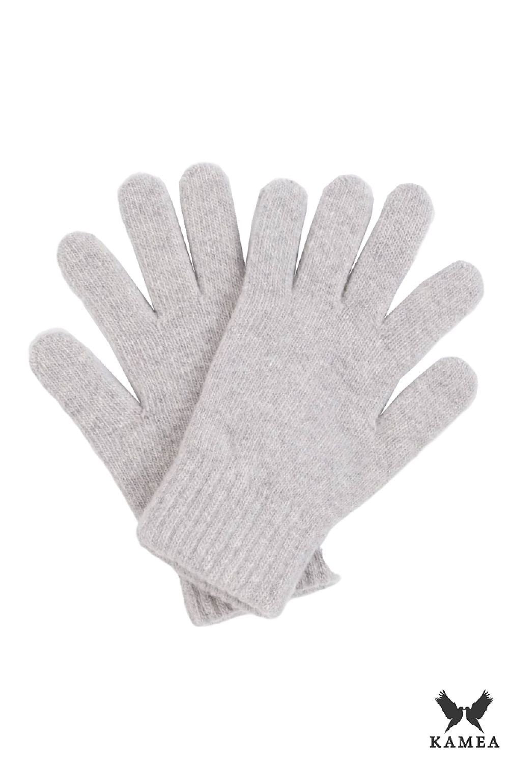 Gants model 205765 Kamea