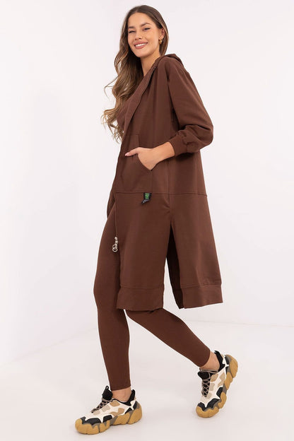 L`ensemble model 206091 Factory Price