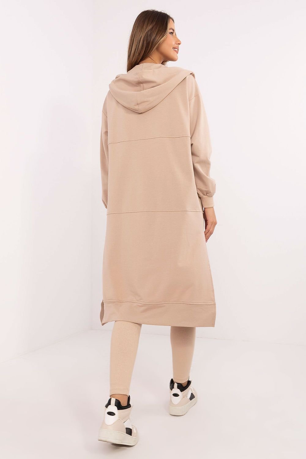 L`ensemble model 206093 Factory Price
