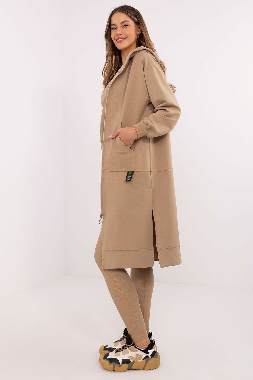 L`ensemble model 206095 Factory Price