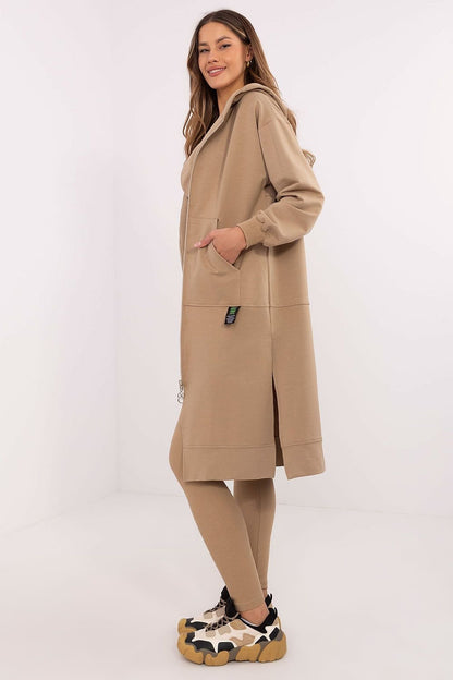 L`ensemble model 206095 Factory Price