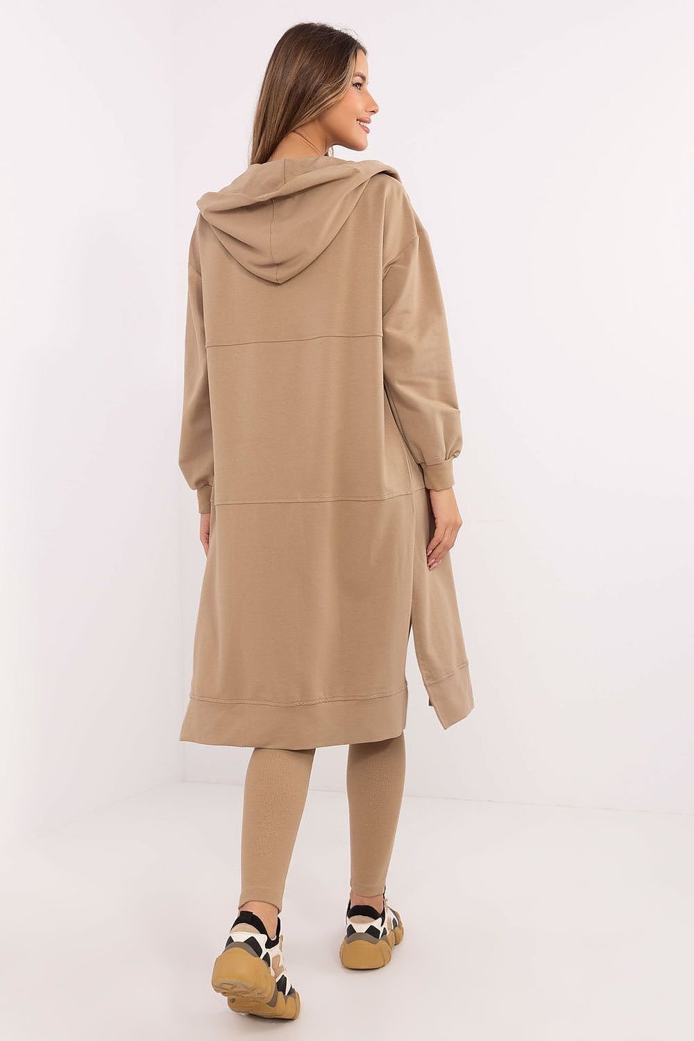 L`ensemble model 206095 Factory Price