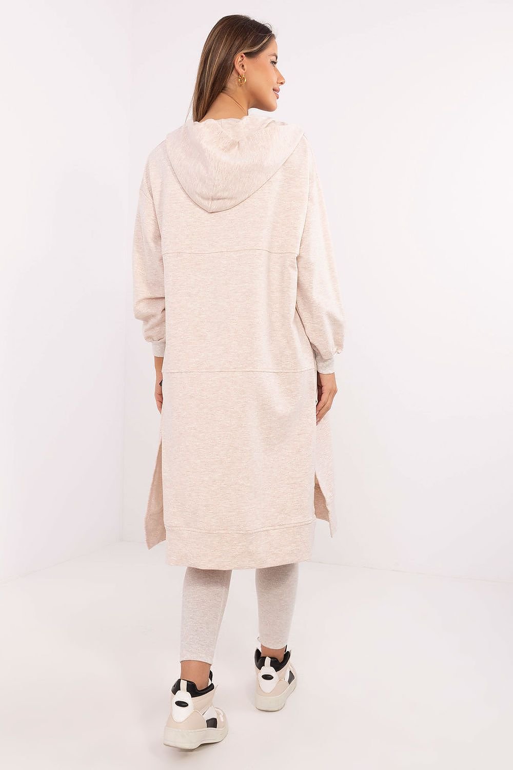 L`ensemble model 206097 Factory Price
