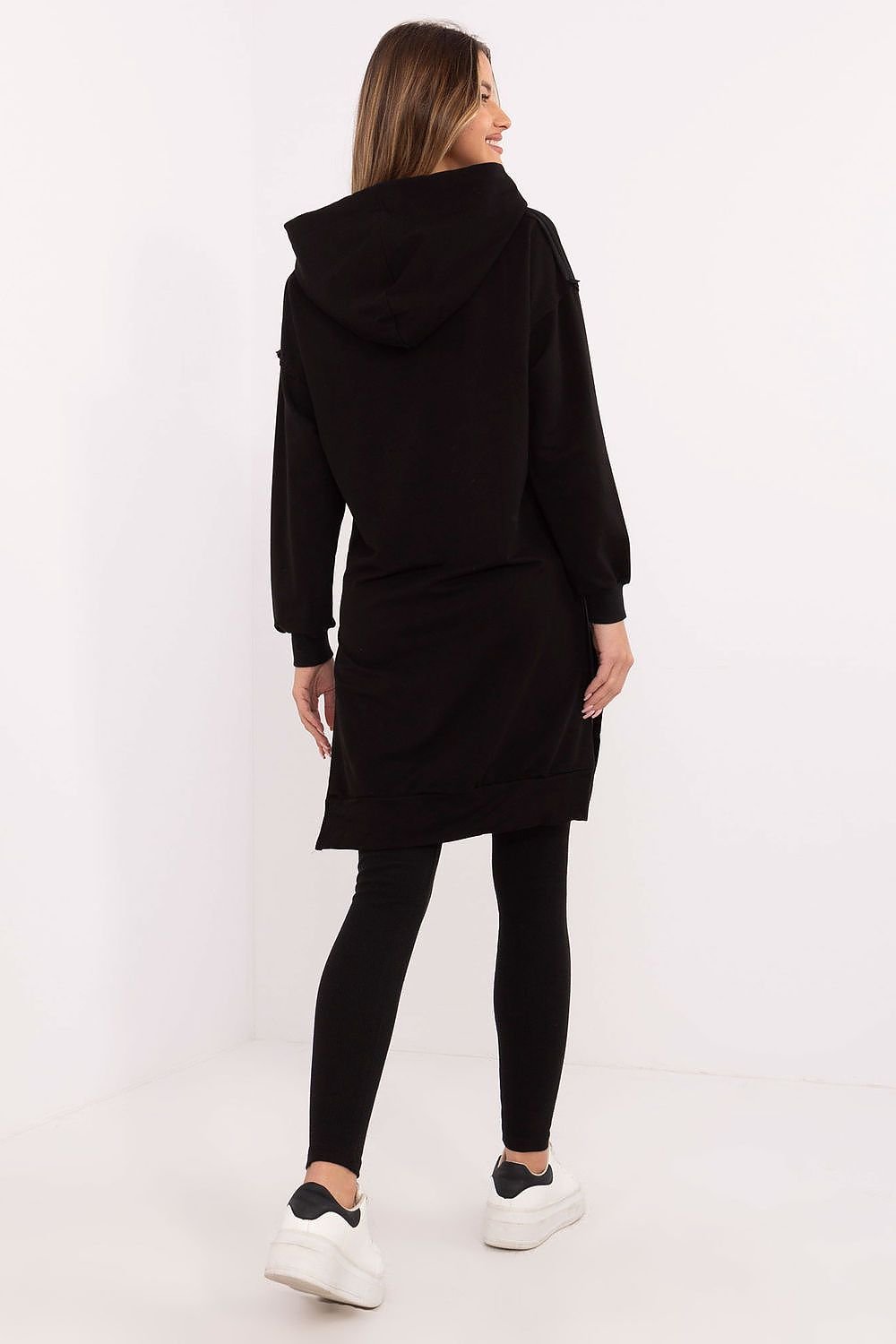 L`ensemble model 206116 Factory Price