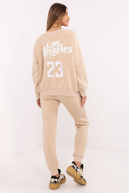 L`ensemble model 206119 Factory Price