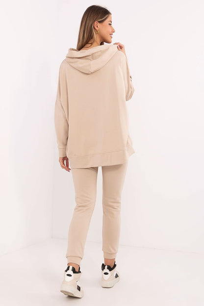L`ensemble model 206124 Factory Price