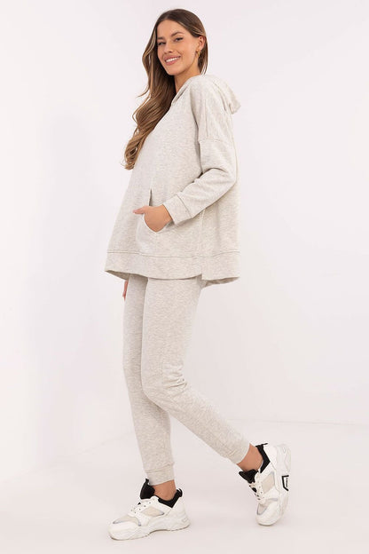 L`ensemble model 206128 Factory Price