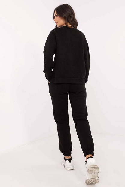 L`ensemble model 206433 Factory Price