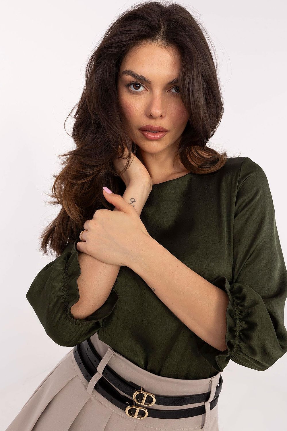  Chemisier model 206623 Lakerta 