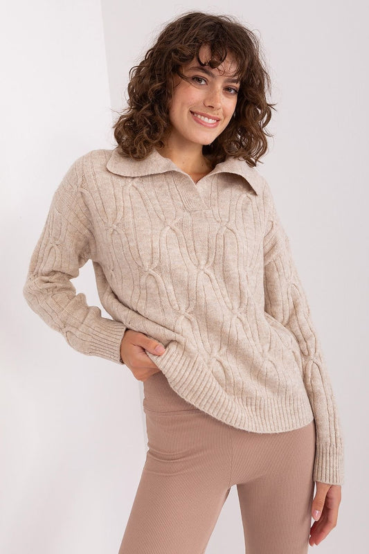  Chandail model 208286 AT 