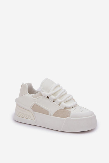  Chaussures de sport model 208553 Step in style 