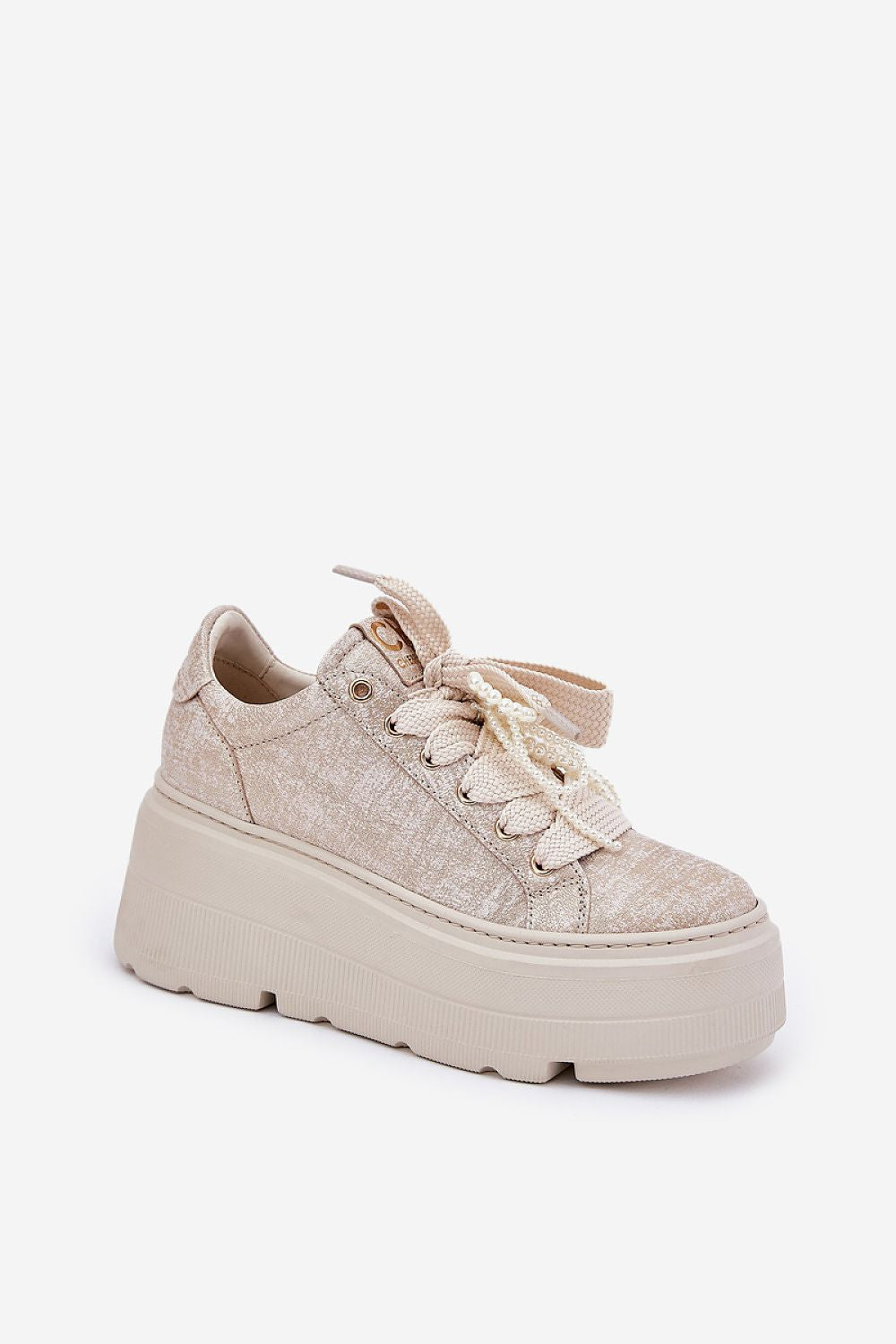  Chaussures de sport model 209057 Step in style 