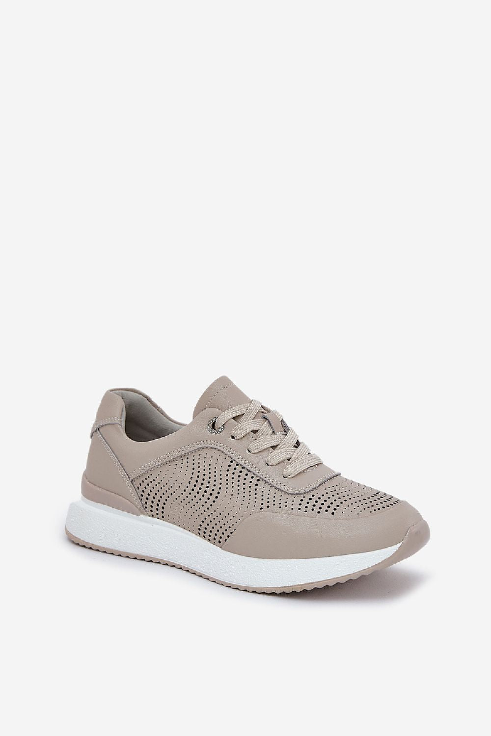  Chaussures de sport model 209058 Step in style 