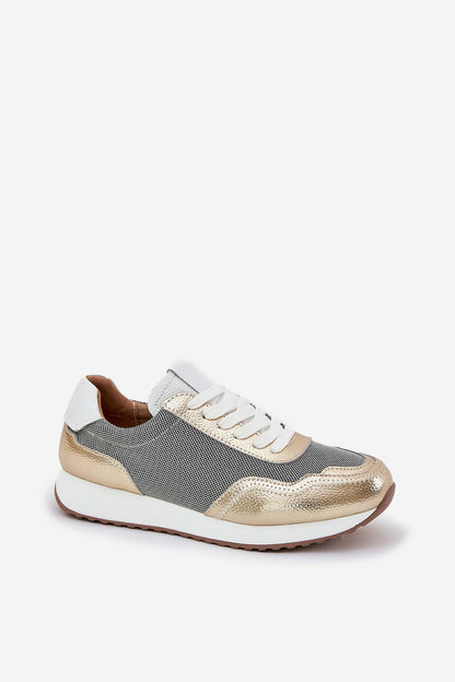  Chaussures de sport model 209060 Step in style 