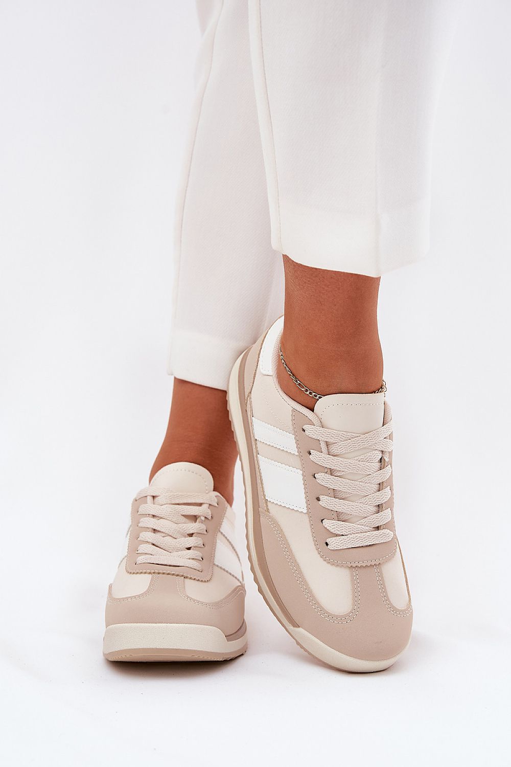  Chaussures de sport model 209061 Step in style 