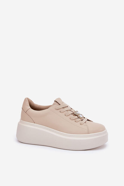  Chaussures de sport model 209064 Step in style 