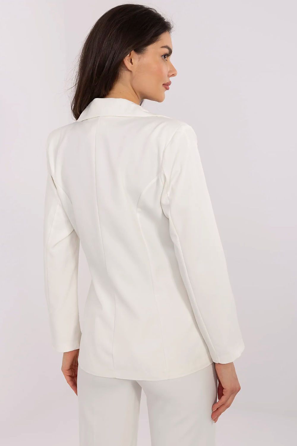  Vest model 209194 Italy Moda 