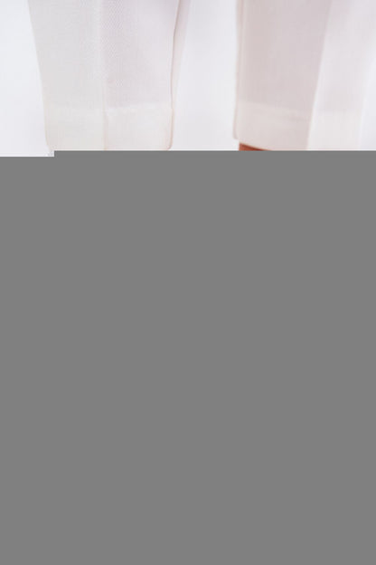  Talons hauts model 209422 Step in style 