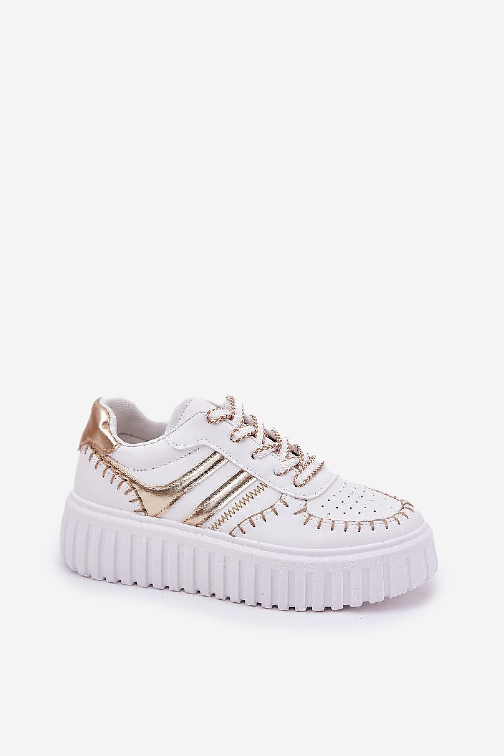  Chaussures de sport model 209441 Step in style 