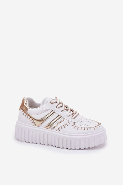  Chaussures de sport model 209441 Step in style 