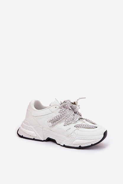  Chaussures de sport model 209446 Step in style 