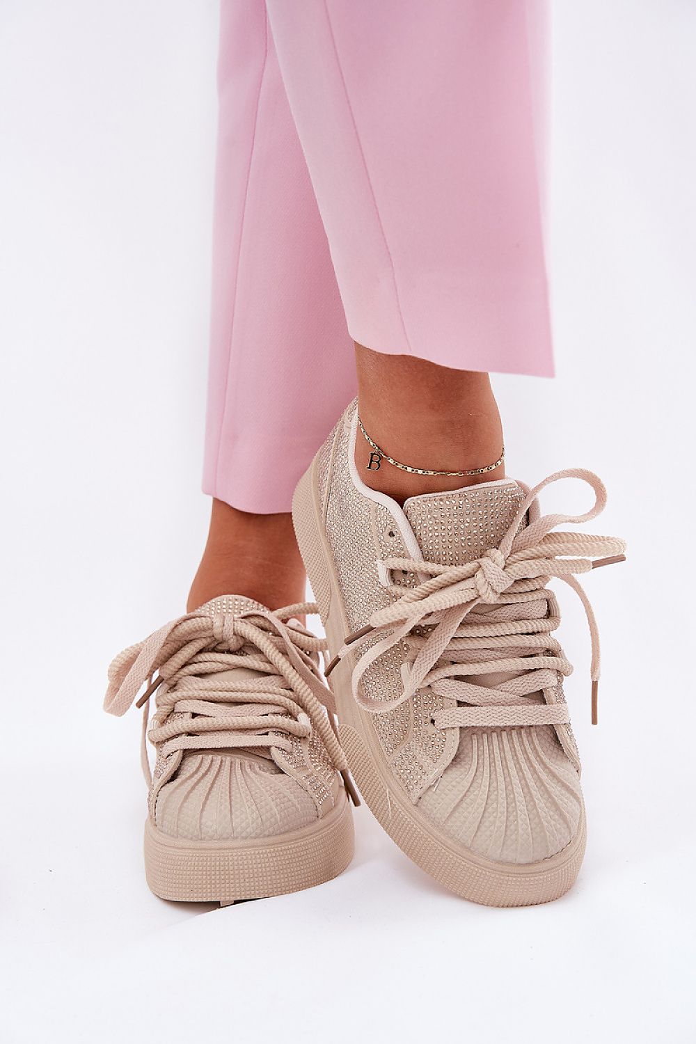  Chaussures de sport model 209454 Step in style 