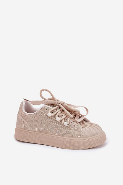  Chaussures de sport model 209454 Step in style 