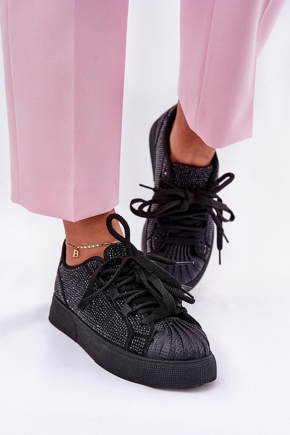  Chaussures de sport model 209455 Step in style 
